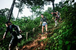 BIB: 
                            <button type="button" onclick="openModal(26201488)" class="btn btn-primary btn-sm float-right btn-popup" data-toggle="modal" data-target=".modal-high-quality">
                        <i class="fas fa-shopping-cart"></i> Add to Cart
                    </button>
                                            <button type="button" onclick="isThisMe(26201488, true)" class="btn btn-success btn-sm float-right btn-popup btn-isme hidden" data-toggle="tooltip" data-placement="bottom" title="นี่คือรูปของคุณใช่ไหม คลิกที่นี่เพื่อเอาเข้าอัลบั้ม">
                        <i class="fas fa-plus"></i> Add to album
                    </button>
                    <button type="button" onclick="isThisMe(26201488, false)" class="btn btn-warning btn-sm float-right btn-popup btn-isnotme hidden">
                        <i class="fas fa-ban"></i> Remove from album
                    </button>